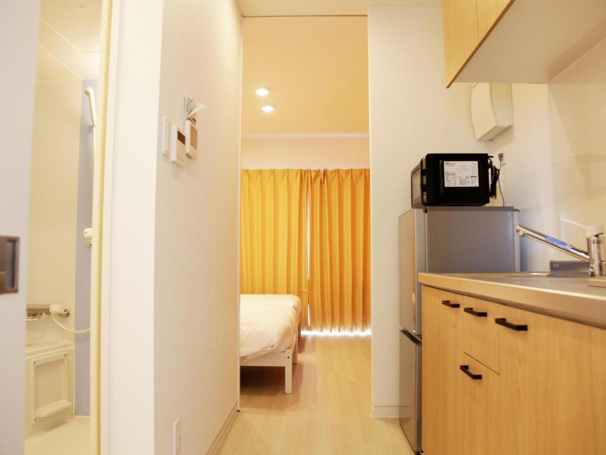 Mango Okinawa 2*
